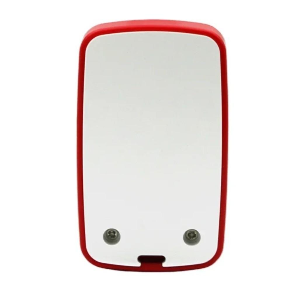 Electric Remote Control Duplicator 433MHz Garage Remote Controller Gate Control