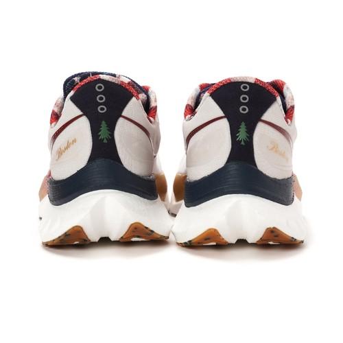 SAUCONY Endorphin Speed 4 Maraton Bostoński - S20940-75