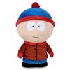 Plush - Paramount Pictures - South Park Stan - Multicolor - 3 Years - Unisex