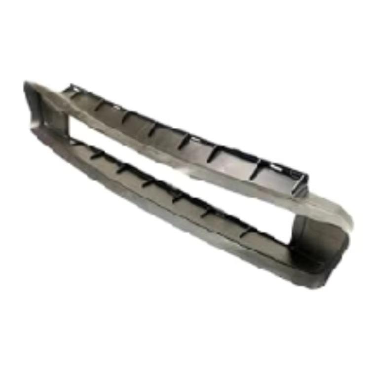 Front Foam Bumper Absorber for Mercedes-Benz W453