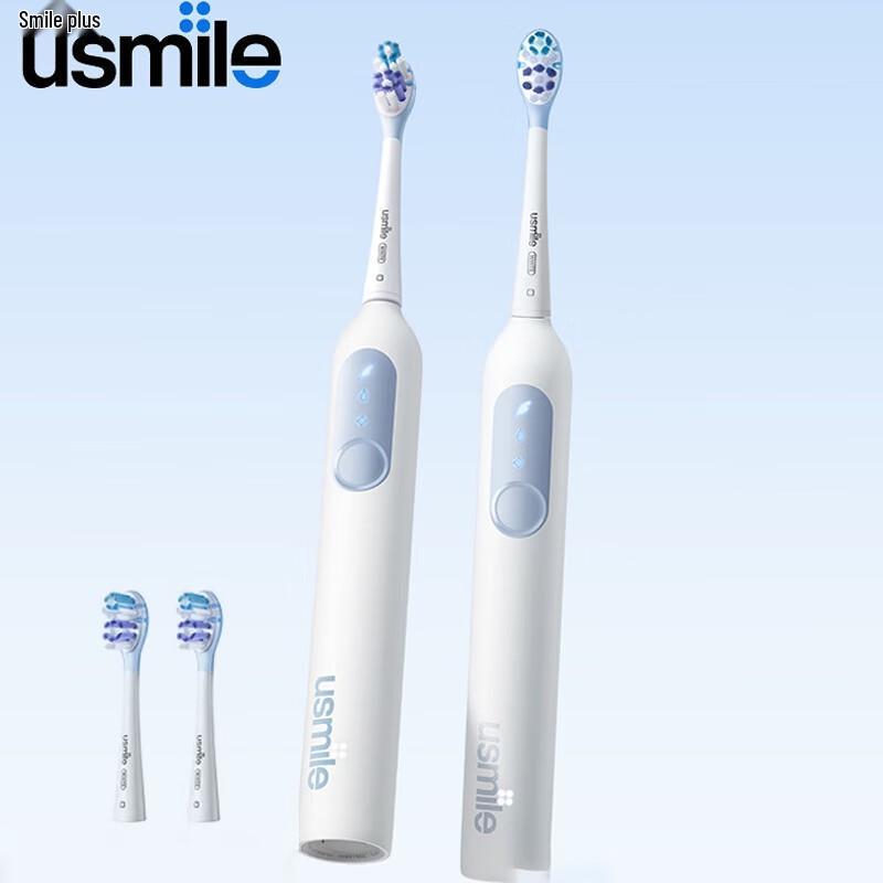 

usmile V1 Sonic Electric Toothbrush