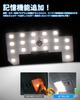GIMUYA LED Room Lamp for Honda Step Wagon Memory Warm Compatible with Spada Custom High 5050 SMD Interior Includes Interior Trim Set with Installation