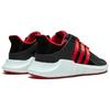 Adidas Eqt Support 93/17 'Yuanxiao' Sneakers DB2571