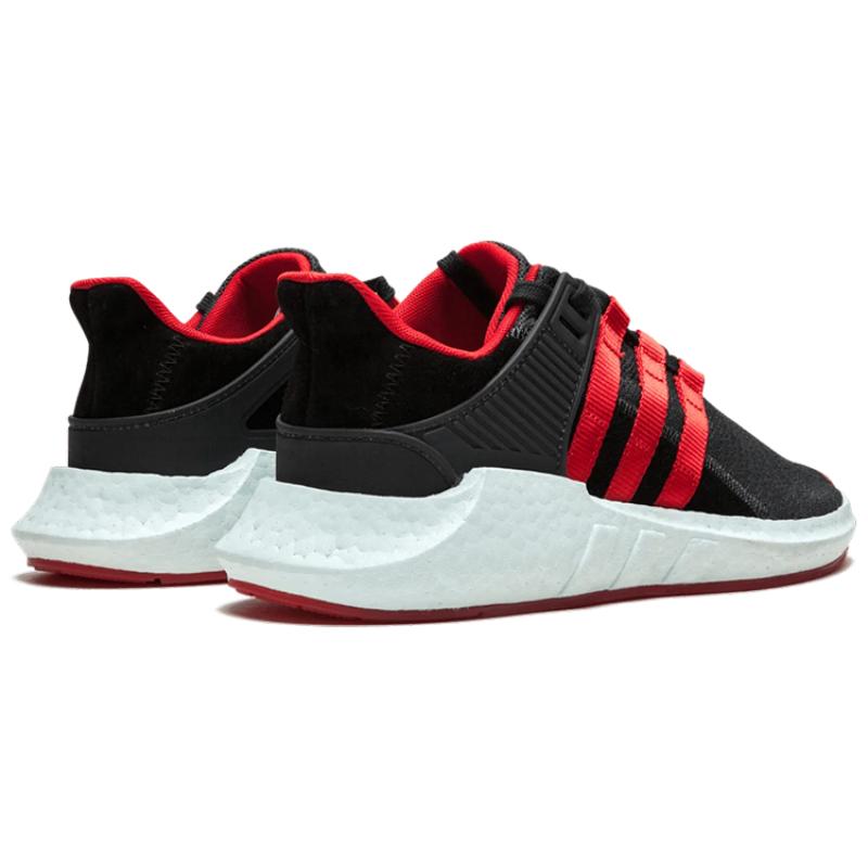 Adidas Eqt Support 93/17 'Yuanxiao' Sneakers DB2571