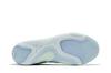 Air Jordan Tatum 3 PF 'Anno del Serpente'