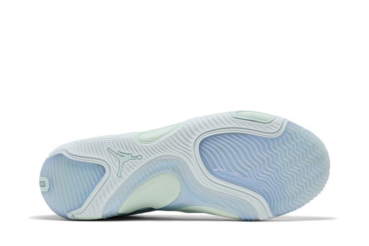 Air Jordan Tatum 3 PF 'Anno del Serpente'