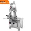Maibacher Commercial Electric Bone Saw