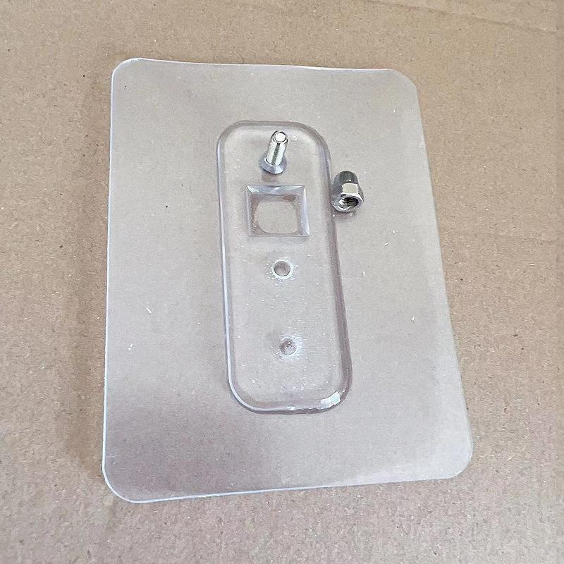 

Полка для ванной комнаты, полка для шампуня из алюминиевого сплава, органайзер для хранения косметики, полка для душа, аксессуары для ванной комнаты, настенная угловая полка без сверления