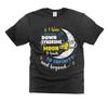 Tops – T-Shirts