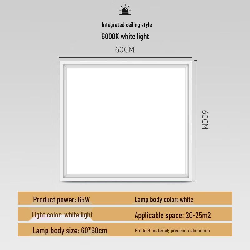 Xuanyong Integrated LED Billiard Pendant Light