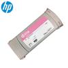 HP 771B 8-Color Original Ink Cartridge Set