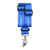 Lanyard Neck Sport Camera ONE Kit Sling For X/X2 Strap Camera