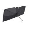 AIMLEVER Car Sunshade Umbrella