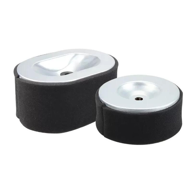 170F-178 Diesel Engine and Generator Parts: Air Filter, Water Pump, Micro-tiller, 186 and 192F Air Filter Sponge