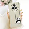 For Honor Magic 5 Case PGT-AN00 Cute Cat Cartoon Cover Shockproof Soft TPU Phone Case For Honor Magic 5 Pro Magic5 Fundas Bumper