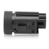 4pin Engine Start Stop Switch 251503993r Ignition Button Replacement for Clio V 1.5 Blue Dci 115 116 C 2019+