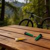 E-bike Hallova deska Senzor Hallův prvek Elektrické vozidlo