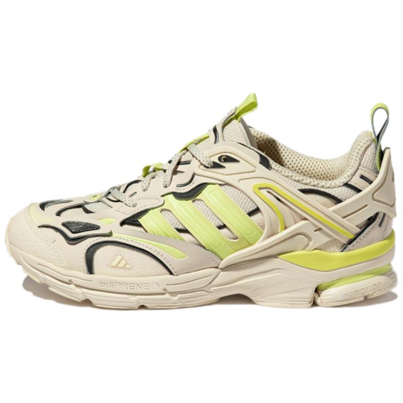 

Adidas Spiritain 2000 Deluxe White/Green Sneakers GX8531 36