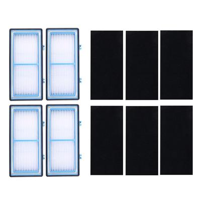 M-Modern-Spare Parts Carbon Booster Filters For Holmes AER1 Series HEPA Type Air Purifier Filter HAPF30AT High Efficiency Filter