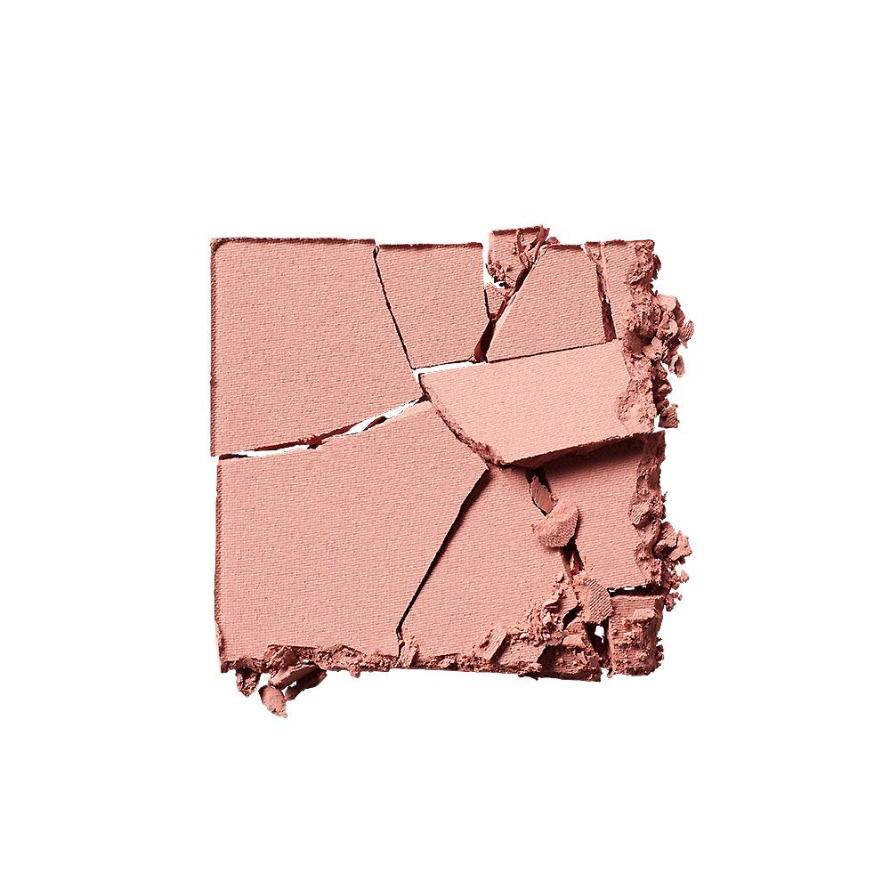 FIVE VIBE Blur Tone Layer Blusher 4 colors