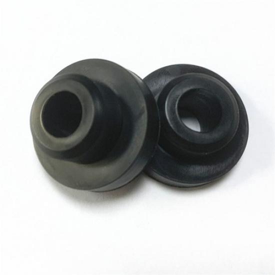 2x Fuel Tank Grommet 570045500 For Can-Am Outlander Quest Traxter SkiDoo Formula