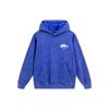 Li Ning Sweatshirt Men's Dream Blue AWDU015-3