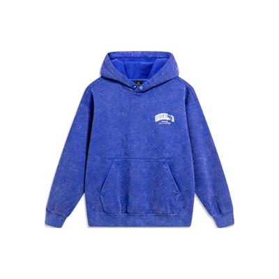 Tops – Sudaderas y jerseys