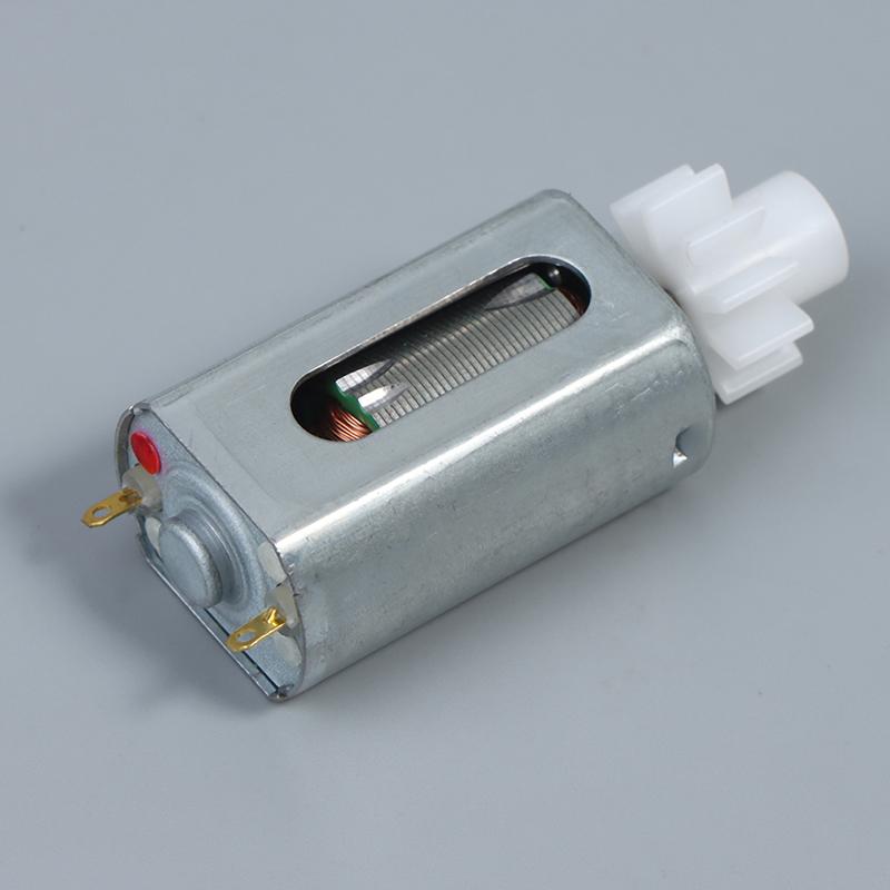 Electric Manicure Drills Accessories 30K 35K Manicure Machine Handle Motor