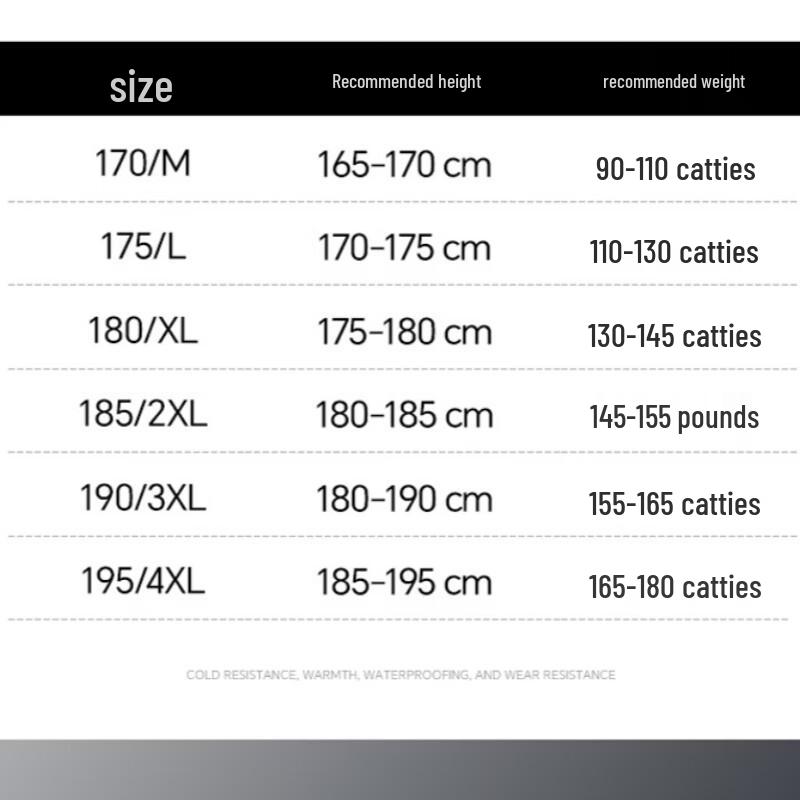 Pierre Cardin Men's Spring Autumn Business Casual Jacket