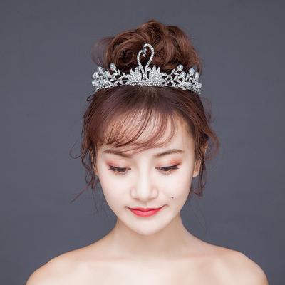 Ozdoby i biżuteria – Tiary