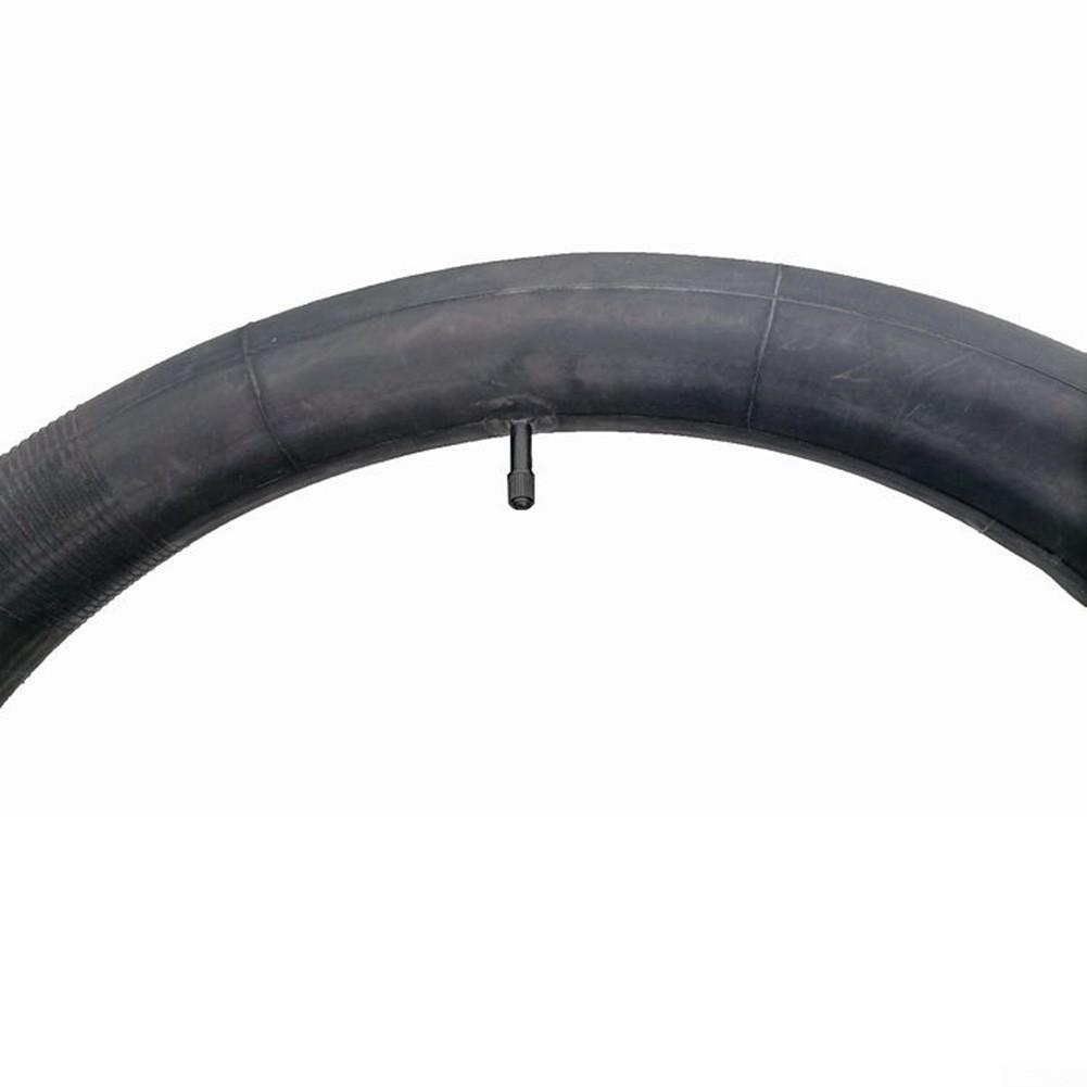 Outdoor Inner Tube Tire Liners 2 Pcs Accessories Parts