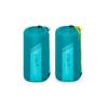 Sleeping Bag Bestway 180 X 75 Cm Blue 7º - 11 ºC
