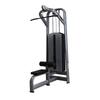 JUNXIA JX-832 Multi-Function High Pull Trainer