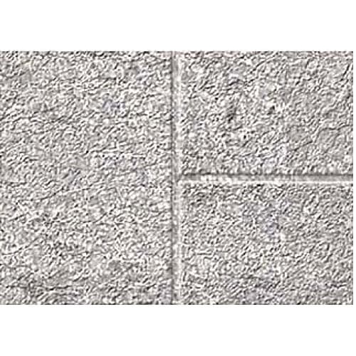 Toli Busna Real Design Bathroom Floor Sheet, 182cm Wide, 3.5mm Thick, 1m Unit (BNR3104)