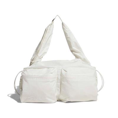 Women's W DCE CB Crossbody Bag