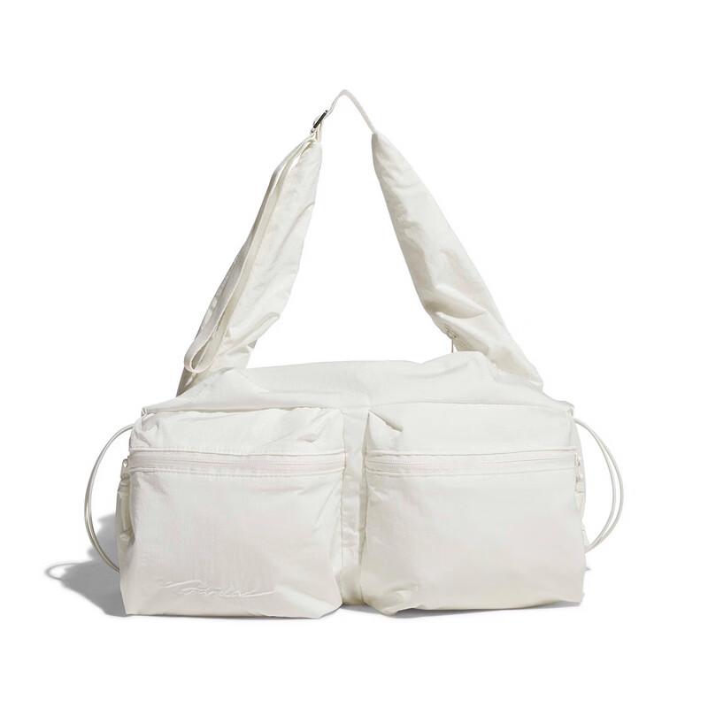 Adidas Women s W DCE CB Crossbody Bag One Size