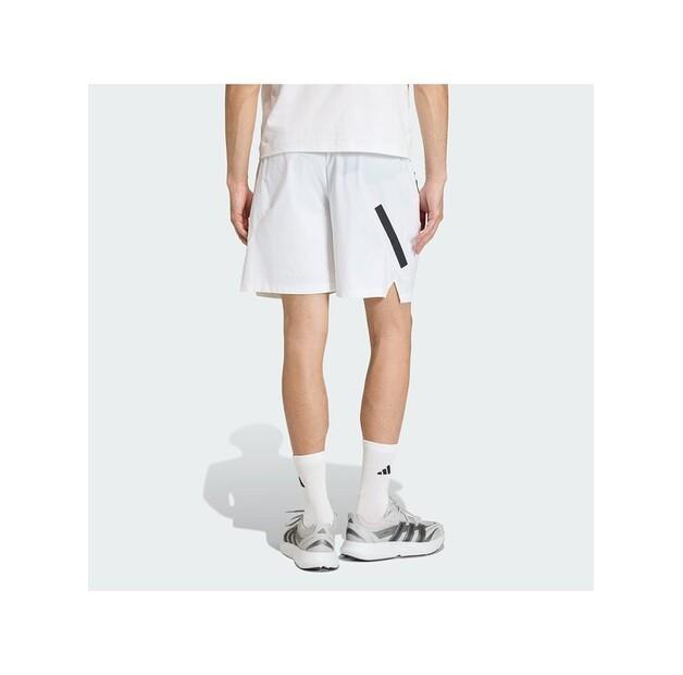 Шорты спортивные adidas Z.N.E.