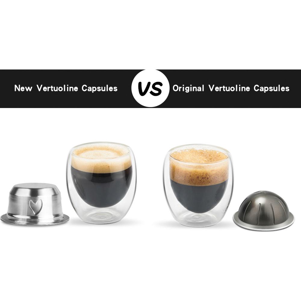 41mm   Tamper, Stainless Steel Coffee Tamper, Expresso Accessories Hammer Filling Tool Coffee Pressing Grind for   and Home