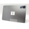 GEBRAUCHT Xiaomi Redmi Pad SE 11" Wi-Fi Tablet 4GB 128GB Graphitgrau Japanisches Modell