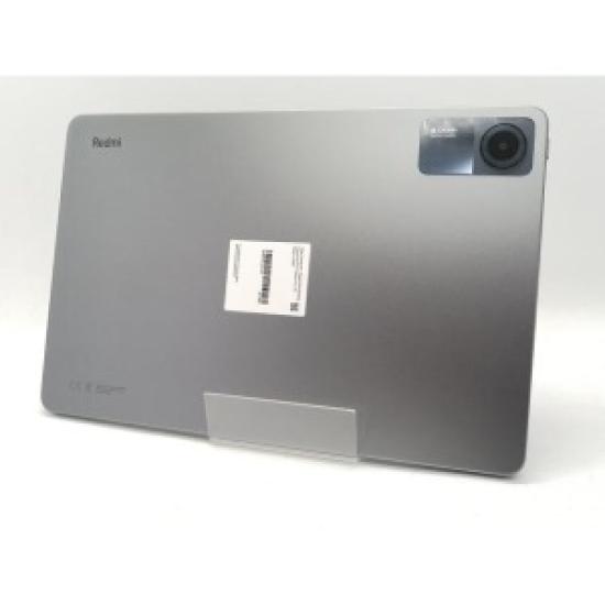 POUŽITÝ Xiaomi Redmi Pad SE 11" Wi-Fi Tablet 4GB 128GB Grafitově šedý Japonský model