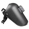 Blue Eagle Shade 11 Welding Lens
