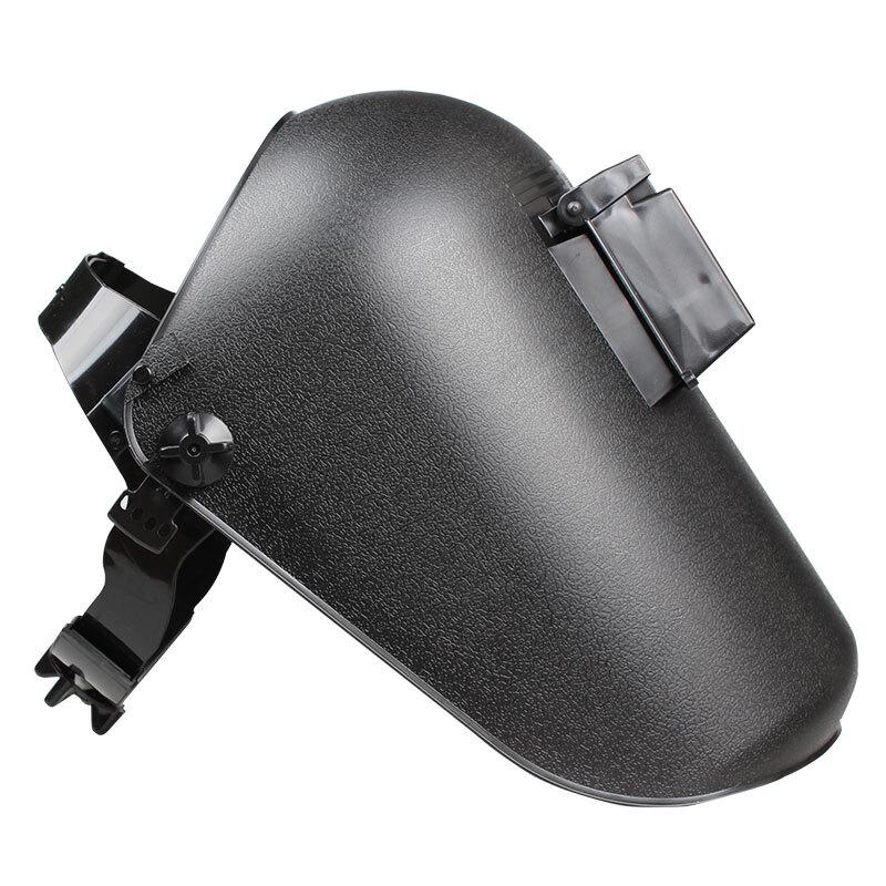 Blue Eagle Shade 11 Welding Lens