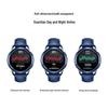 Xiaomi Watch S3 Smarte Sportuhr (CN-Version)