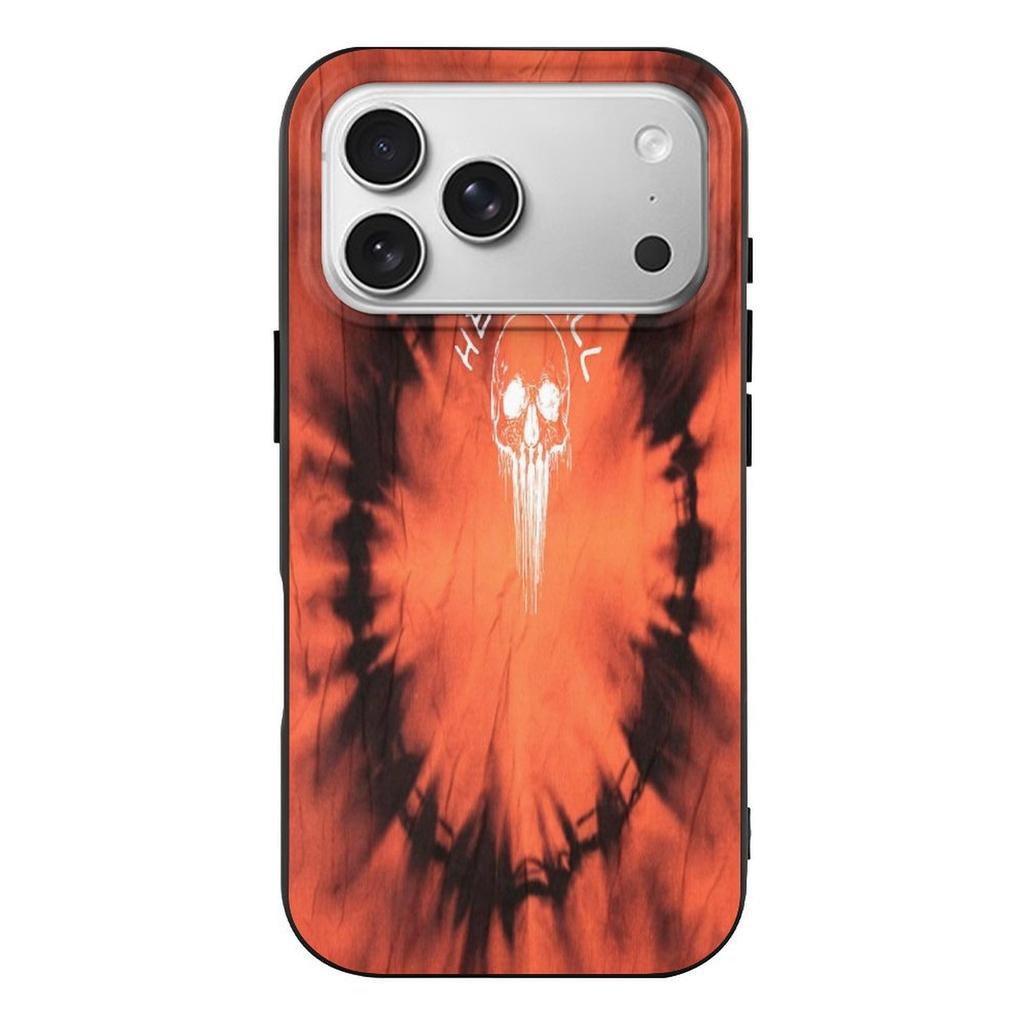 1 Pack For iPhone17/17Air/17Pro/17ProMax TPU Slim Shockproof Protective Case, Anti-Slip Back Cover with Smooth Feel and Exclusive Soft Edges