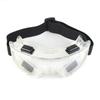 CNMF Protective Goggles & Glasses