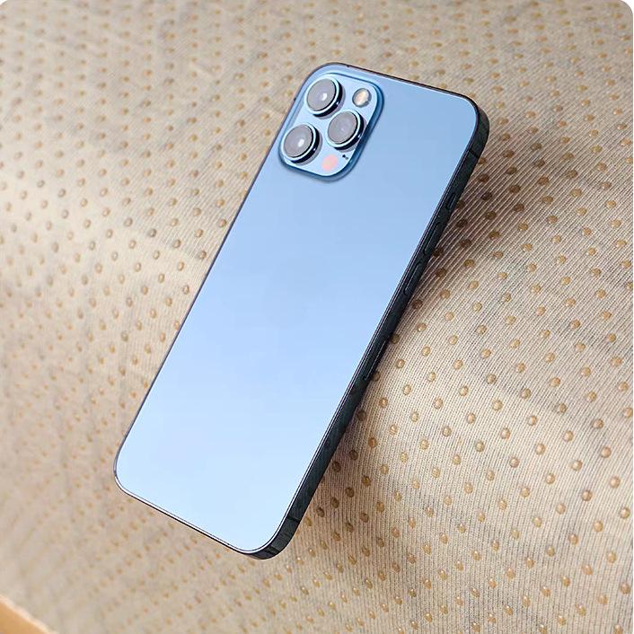 Махагониевое диванное полотенце — фото 8