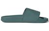 Originals Adilette Smeraldo Nebuloso GX8891