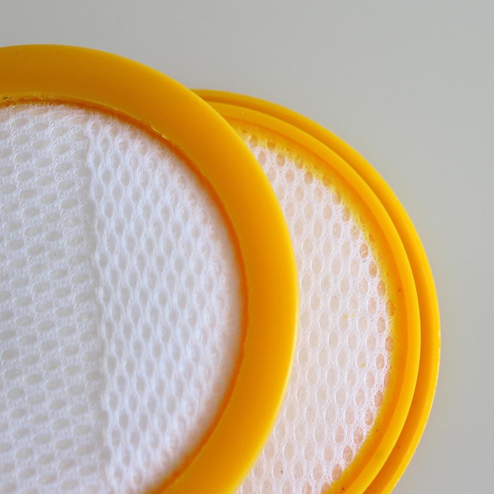 Vacuum Cleaner Filter Filter High Quality Replacement Accessories