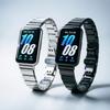 Accesorii pentru electronica inteligentă – Curele pentru ceasuri și brățări smart