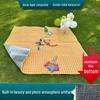 Jixiong Outdoor Picnic Mat